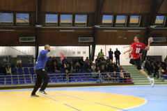IMG_0331_1024x683
