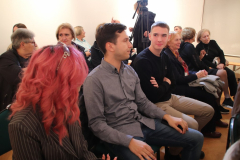 IMG_5543_1024x683