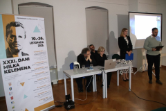 IMG_5681_1024x683