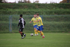 IMG_3029_1024x683