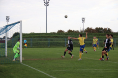 IMG_3031_1024x683