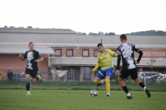 IMG_3034_1024x683