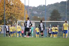 IMG_3042_1024x683