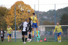 IMG_3048_1024x683