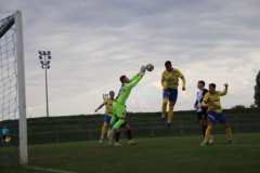 IMG_3055_1024x683