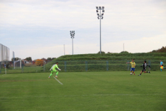 IMG_3065_1024x683