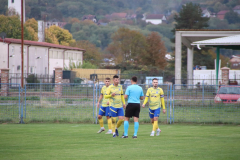 IMG_3070_1024x683