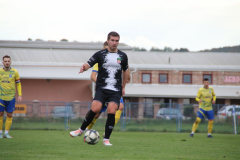 IMG_3086_1024x683
