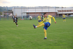 IMG_3152_1024x683