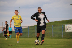 IMG_3229_1024x683
