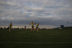IMG_3251_1024x683