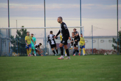 IMG_3269_1024x683