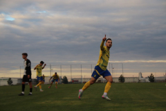 IMG_3298_1024x683