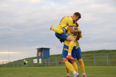 IMG_3313_1024x683