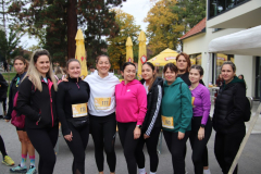 IMG_1776_1024x683