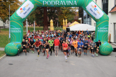 IMG_1899_1024x683