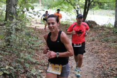 IMG_2185_1024x683