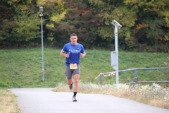 IMG_2434_1024x683