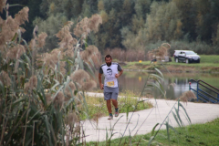 IMG_2475_1024x683
