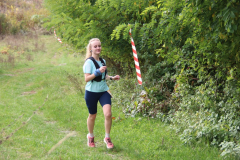 IMG_2618_1024x683