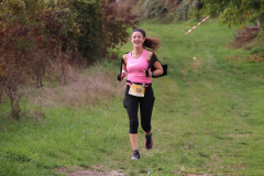IMG_2730_1024x683