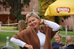 IMG_2876_1024x683