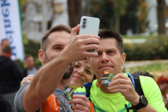 IMG_2884_1024x683