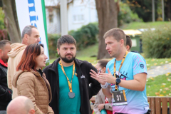 IMG_2896_1024x683