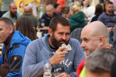 IMG_2908_1024x683