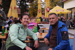 IMG_2910_1024x683