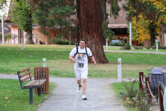 IMG_2961_1024x683