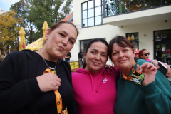 IMG_2982_1024x683