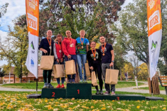 viber_slika_2025-10-18_14-52-48-792_1024x576