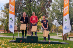 viber_slika_2025-10-18_14-53-09-202_1024x576