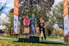 viber_slika_2025-10-18_14-53-25-517_1024x576