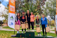 viber_slika_2025-10-18_14-54-14-886_1024x625