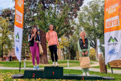 viber_slika_2025-10-18_14-54-46-786_1024x576