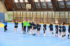 IMG_9637_1024x683