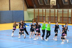 IMG_9640_1024x683