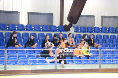 IMG_9643_1024x683