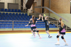 IMG_9649_1024x683