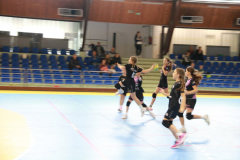 IMG_9654_1024x683