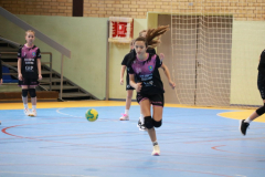 IMG_9669_1024x683