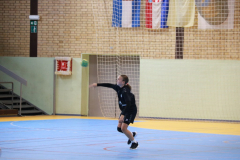 IMG_9688_1024x683