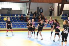 IMG_9690_1024x683