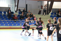 IMG_9698_1024x683