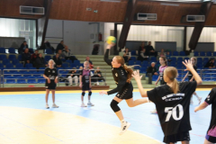 IMG_9705_1024x683