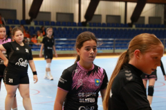 IMG_9712_1024x683
