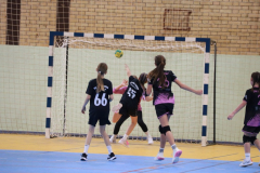 IMG_9718_1024x683