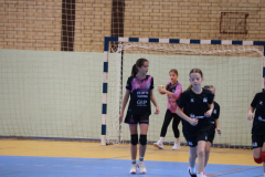 IMG_9719_1024x683